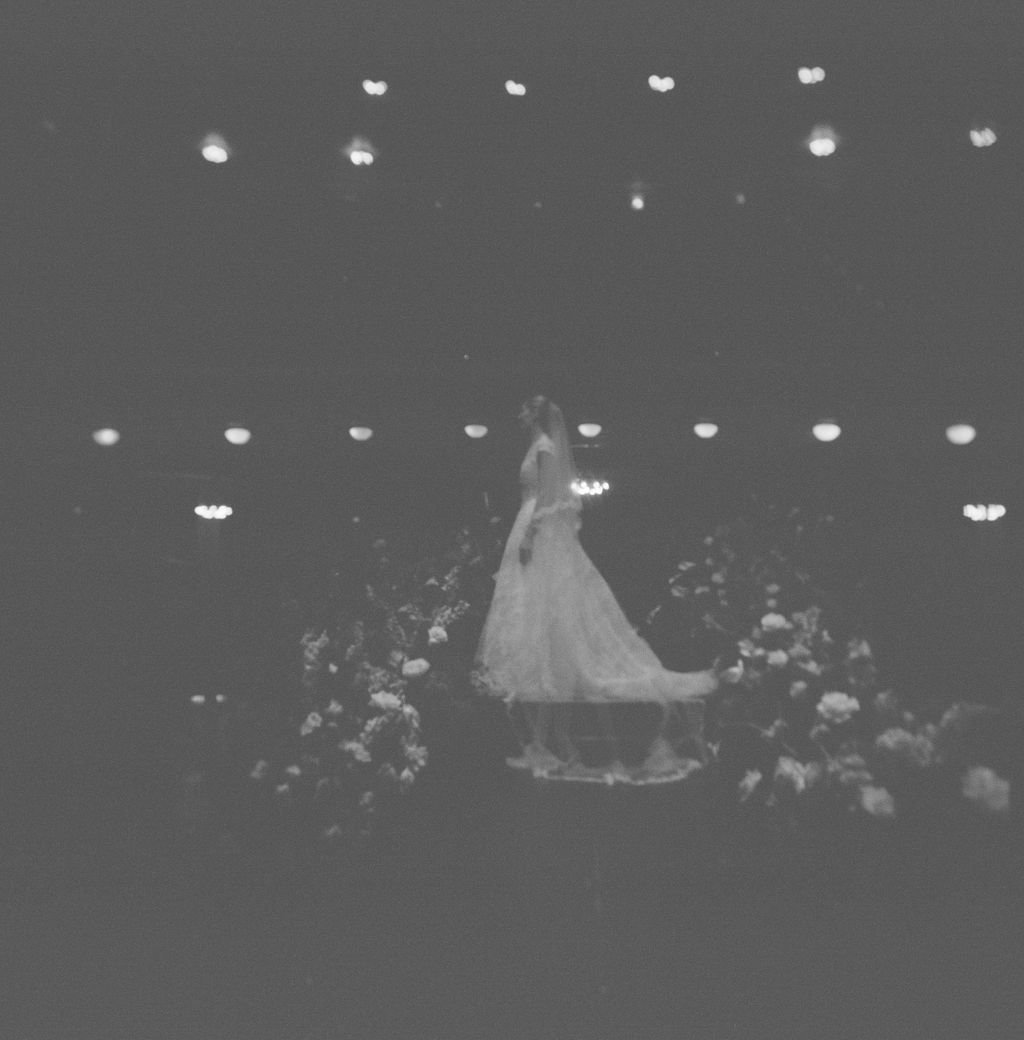 Pendry-Baltimore-Wedding-Lisa-Blume-Photography-Film-78.jpg