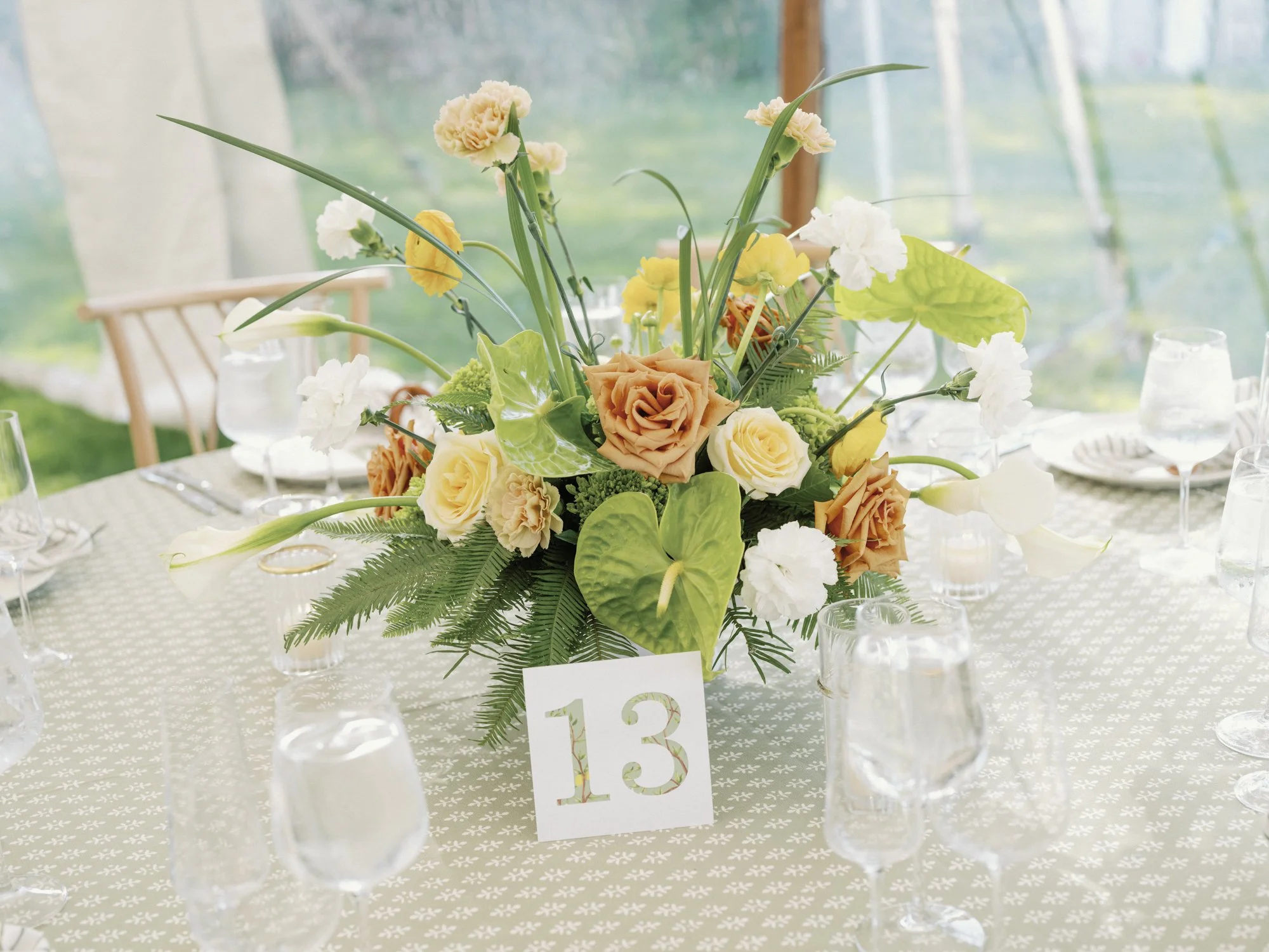 best-fine-art-wedding-photographers.jpg