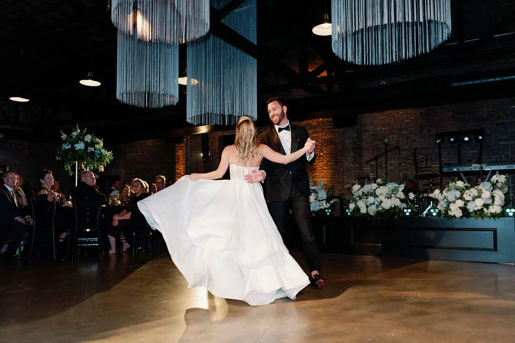 2-RevelMotorRow-Wedding-LisaBlumePhoto-438.jpg