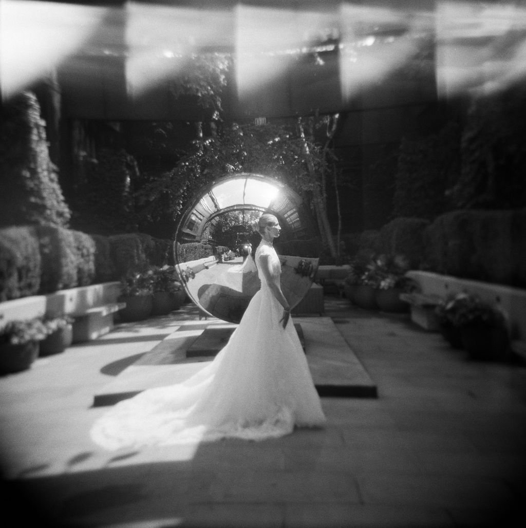 Pendry-Baltimore-Wedding-Lisa-Blume-Photography-Film-13.jpg