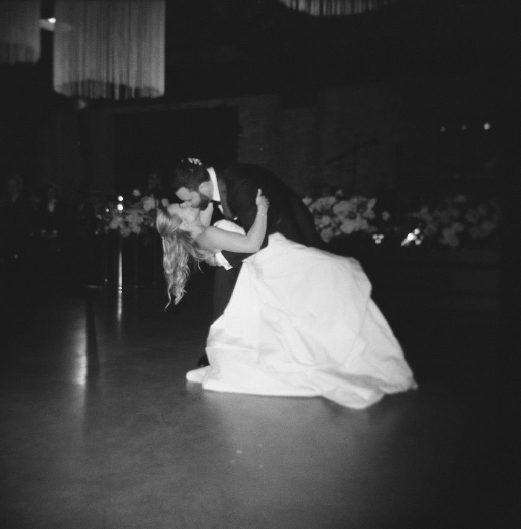 HannahTyler-Film-LisaBlumePhoto-119.jpg