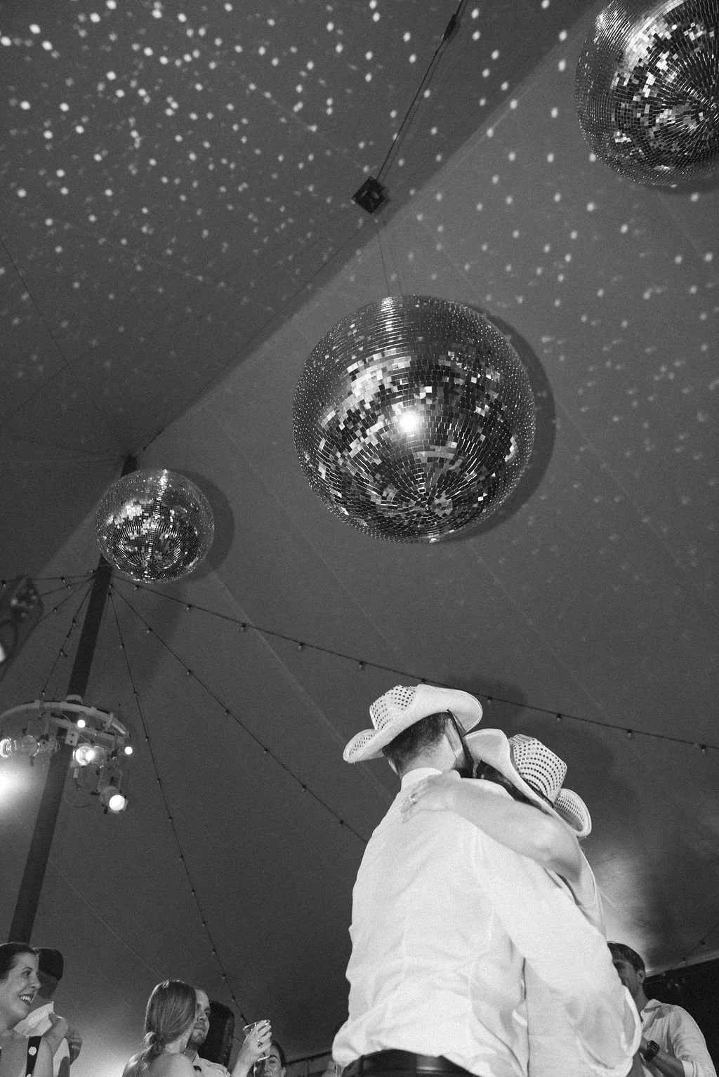 best-film-wedding-photographers.jpg
