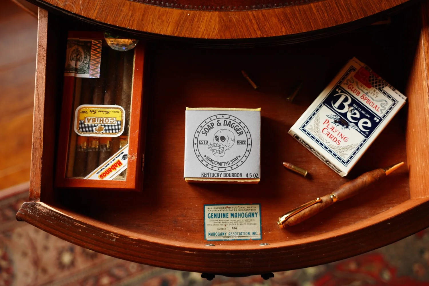 is smoking hemp healthier than tobacco Are Cannabis Edibles Safer Than Smoking? is smoking hemp healthier than tobacco Are Cannabis Edibles Safer Than Smoking?