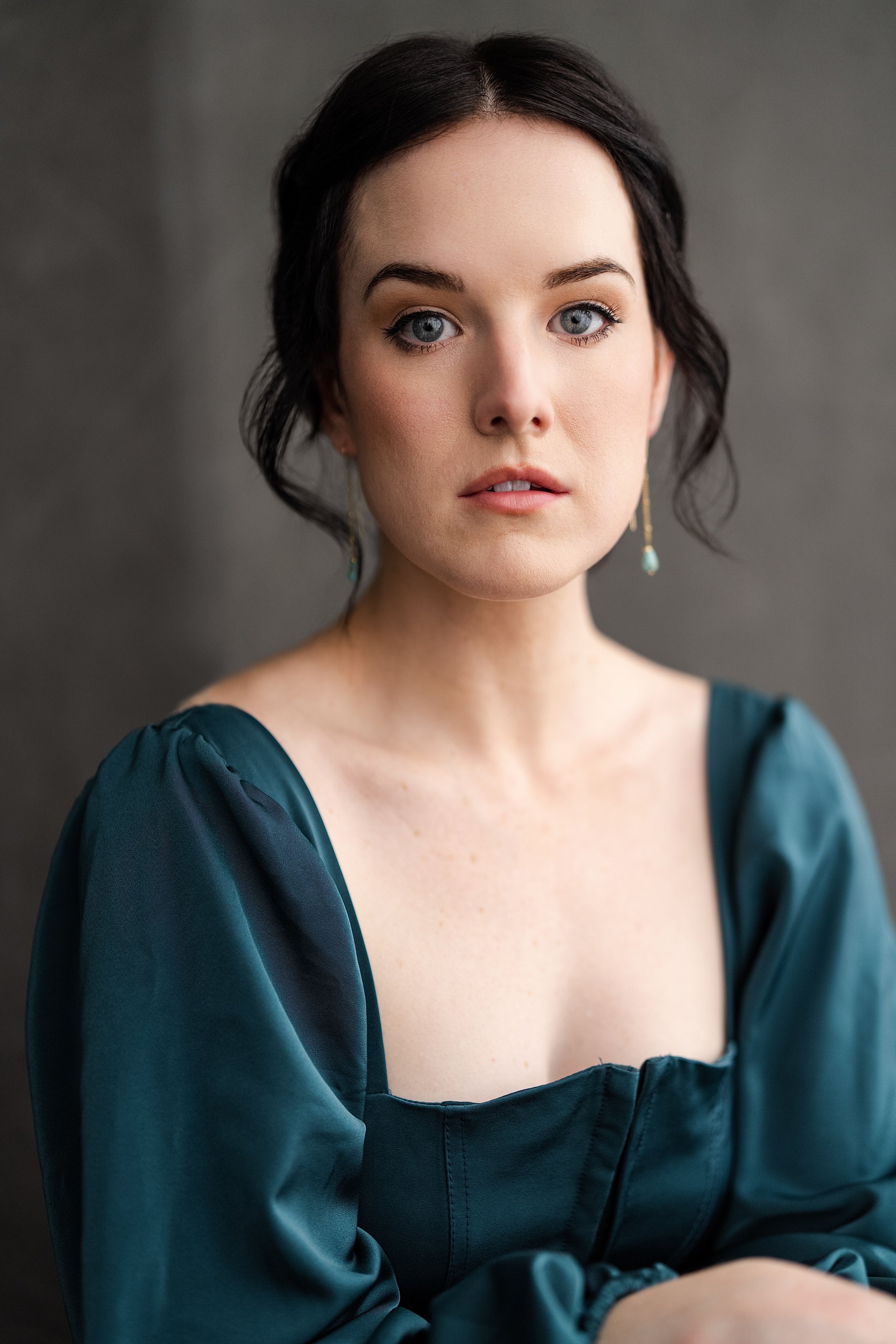YELLOWBELLY_PHOTO_Kenna Roubicek-2.jpg