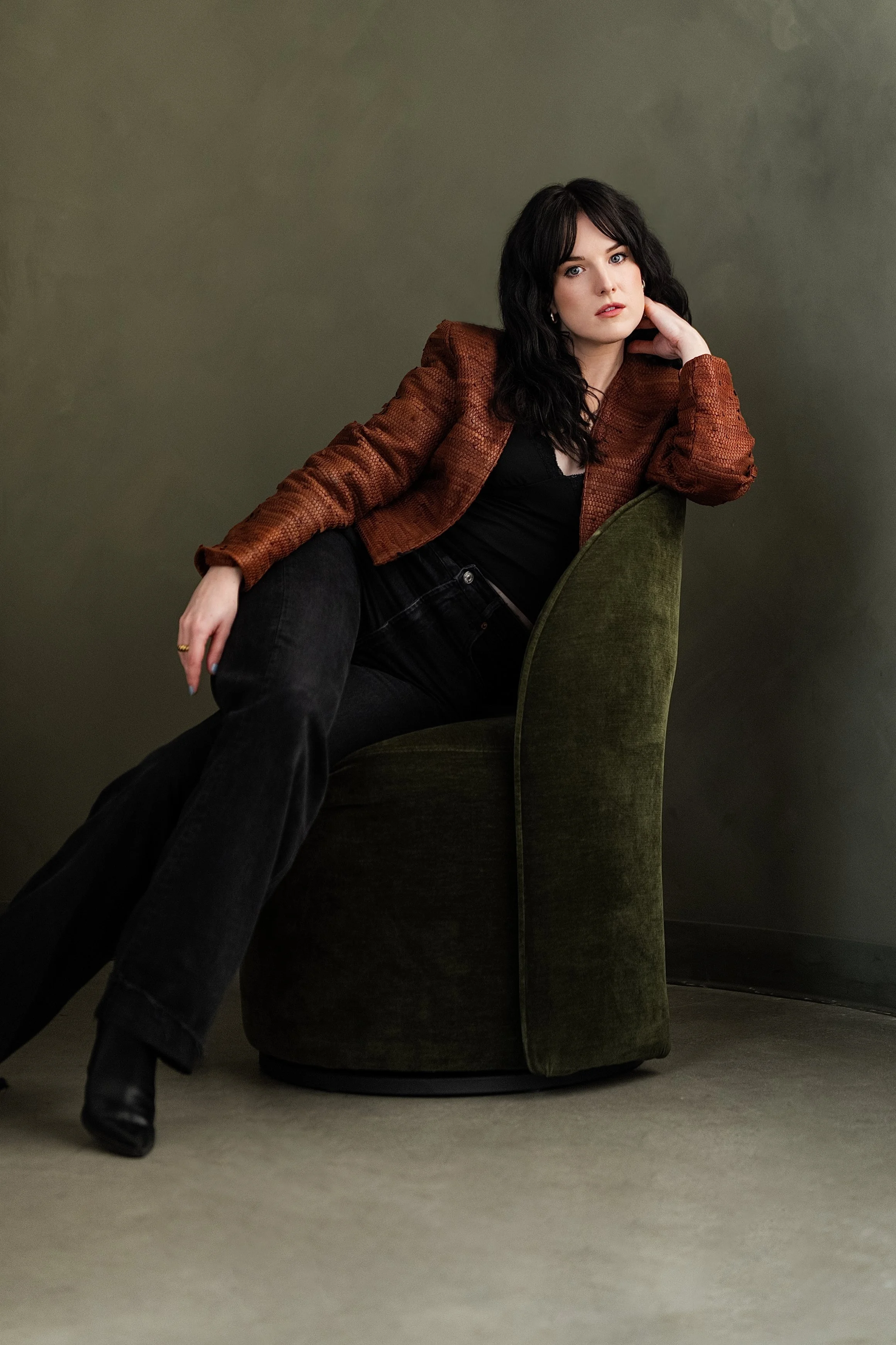 YELLOWBELLY_PHOTO_Kenna Roubicek-6.jpg