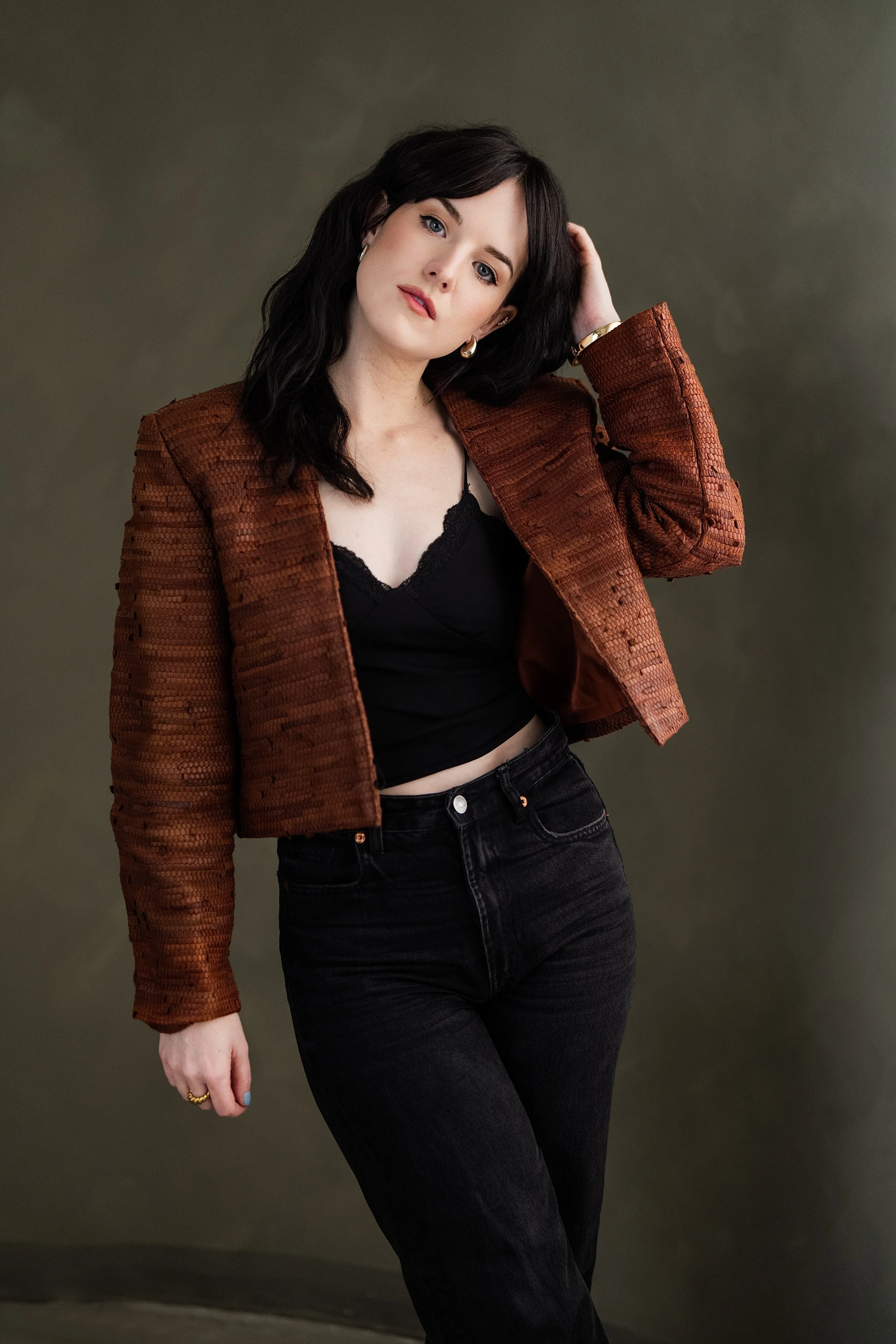 YELLOWBELLY_PHOTO_Kenna Roubicek-3.jpg