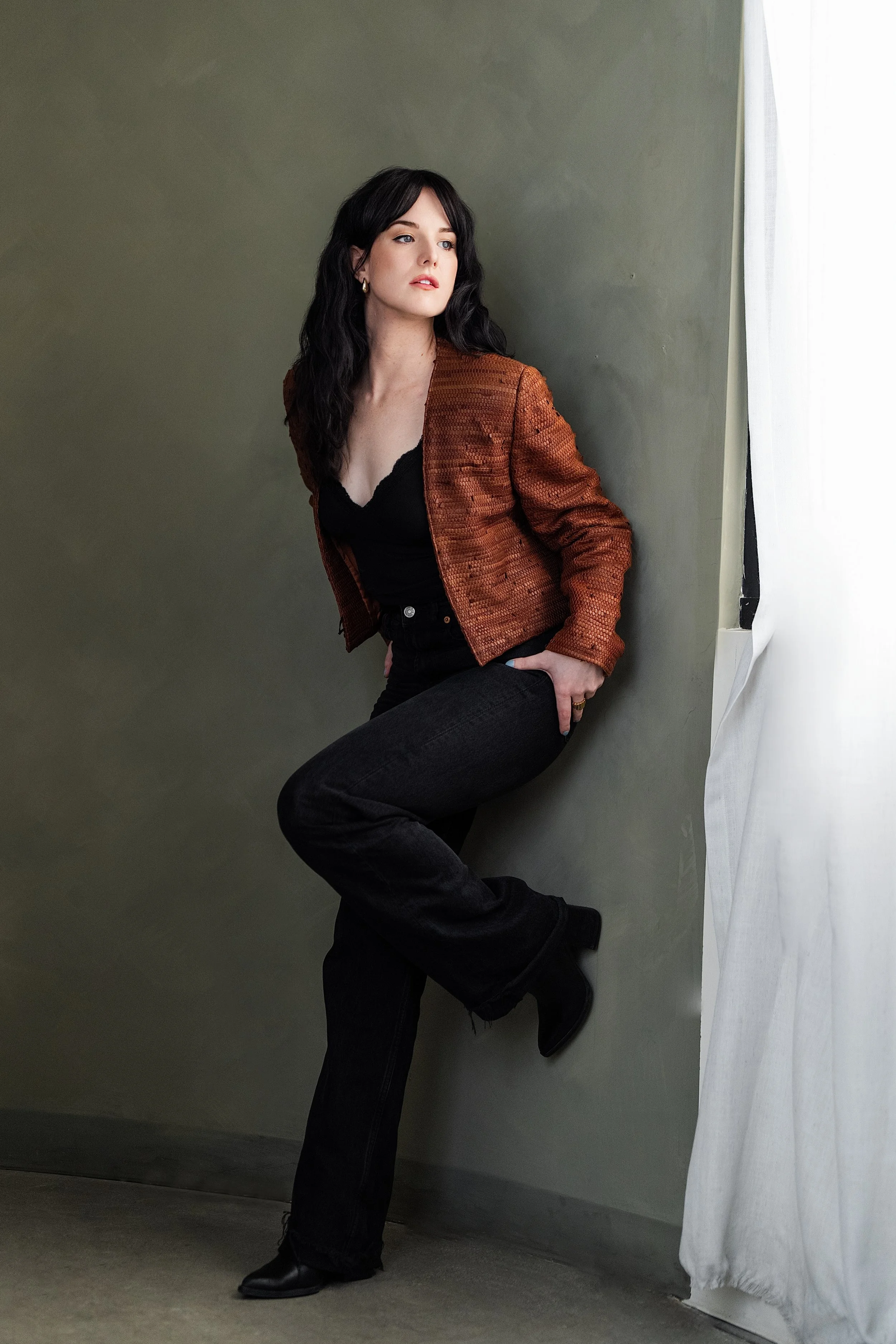 YELLOWBELLY_PHOTO_Kenna Roubicek-5.jpg