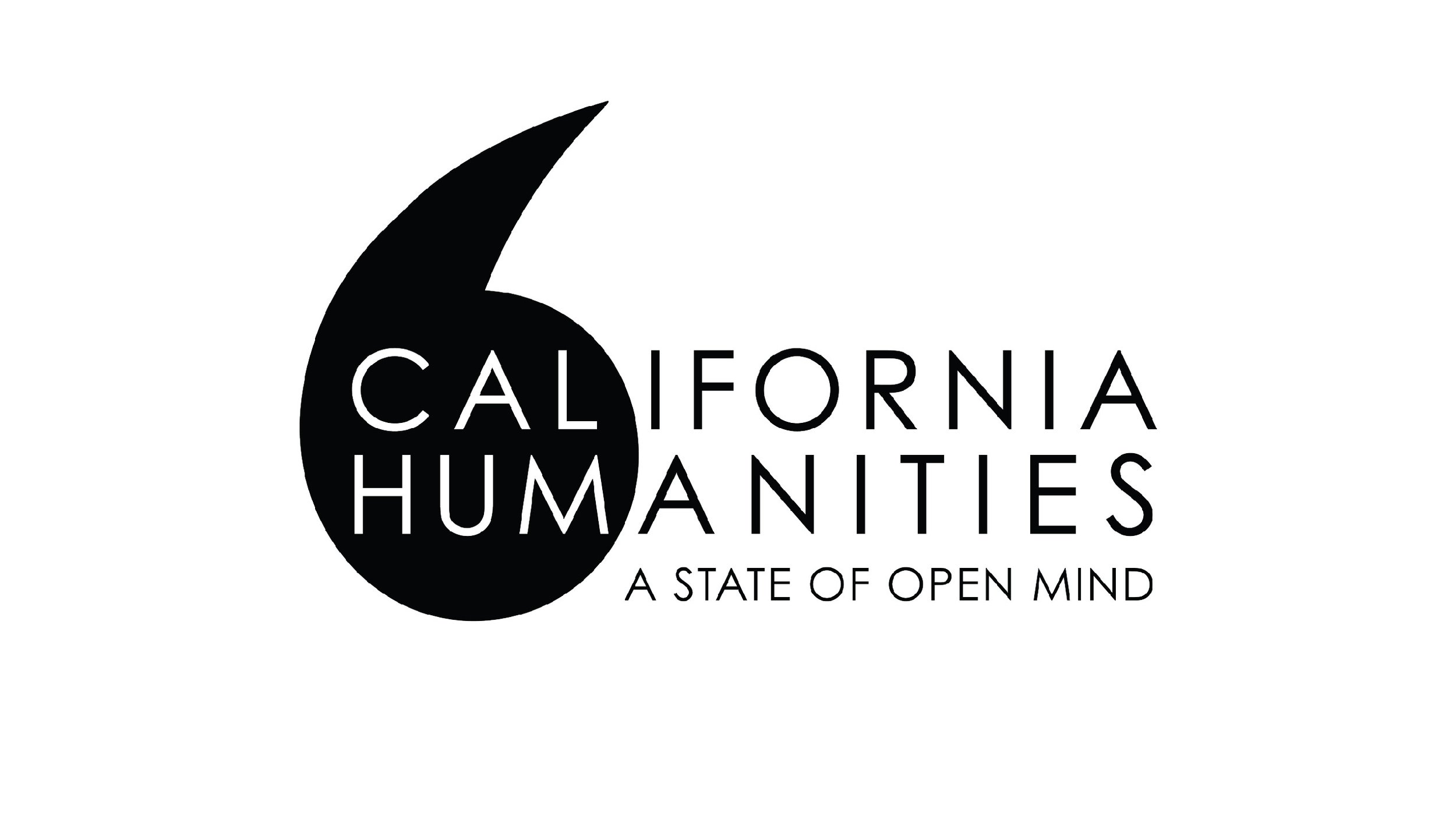 California Humanities