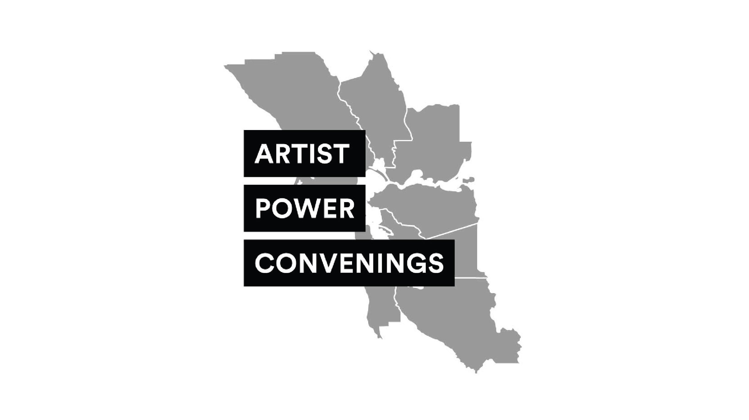 Artist Power Convenings