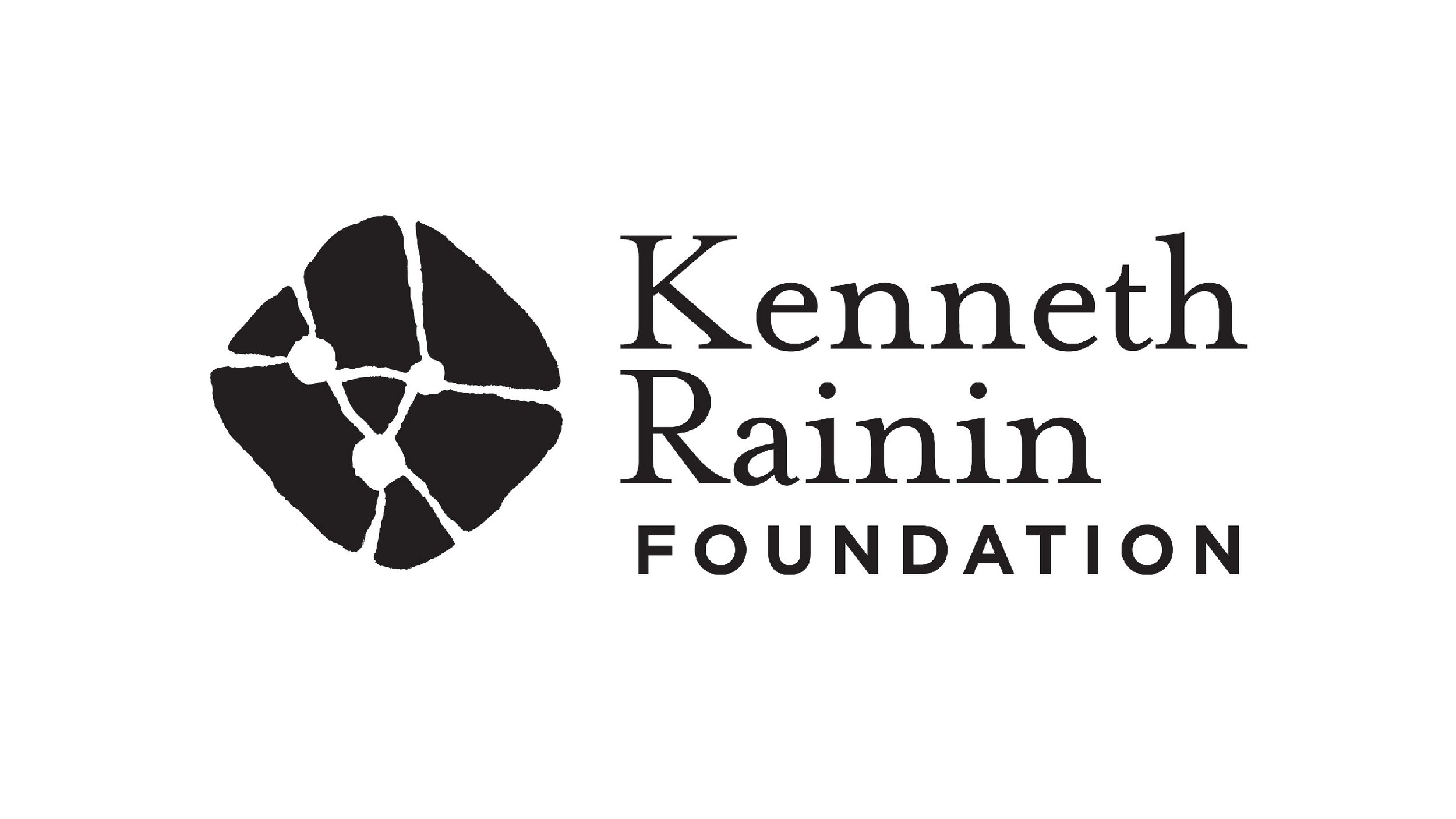 Kenneth Rainin Foundation