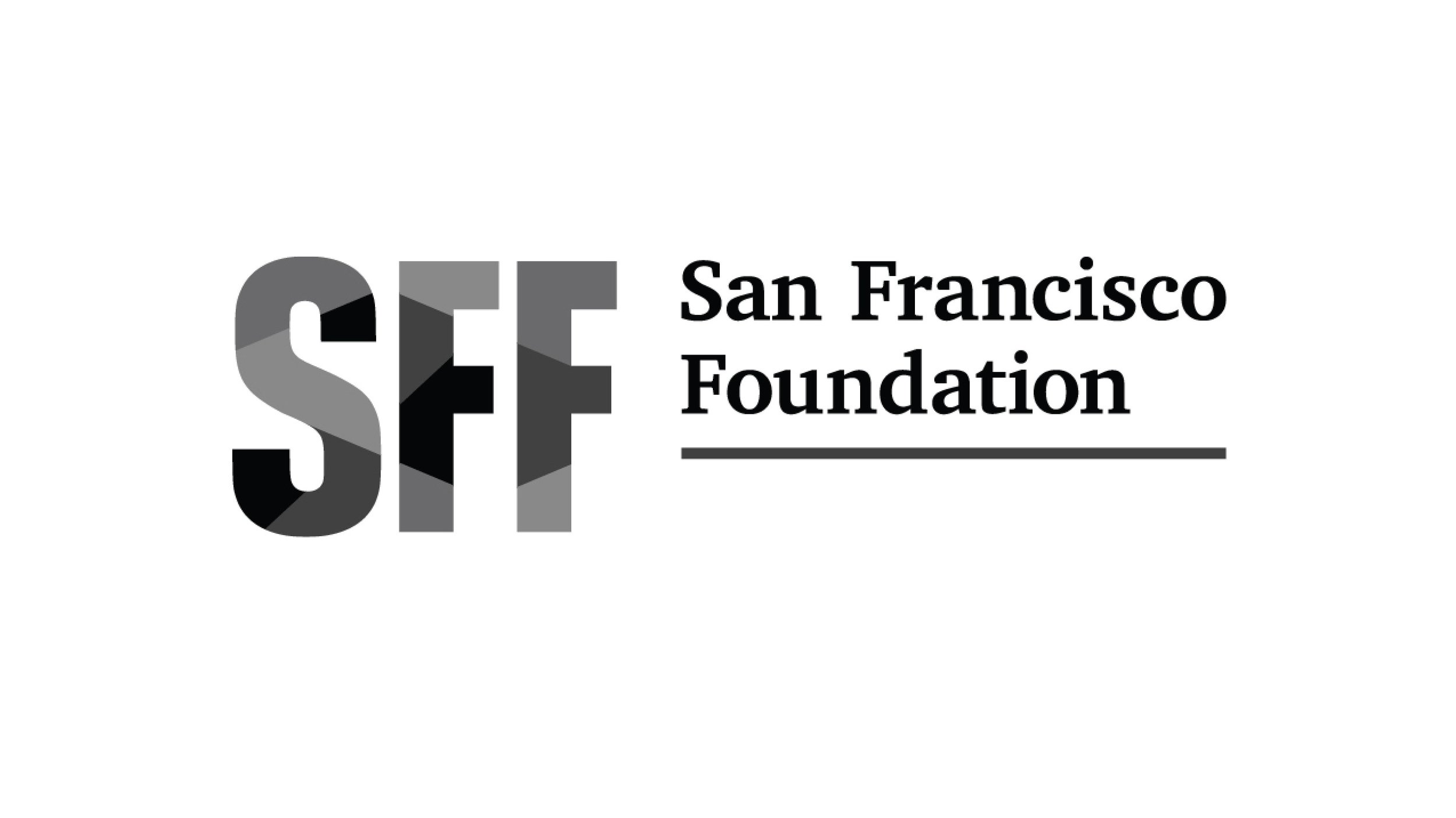 San Francisco Foundation