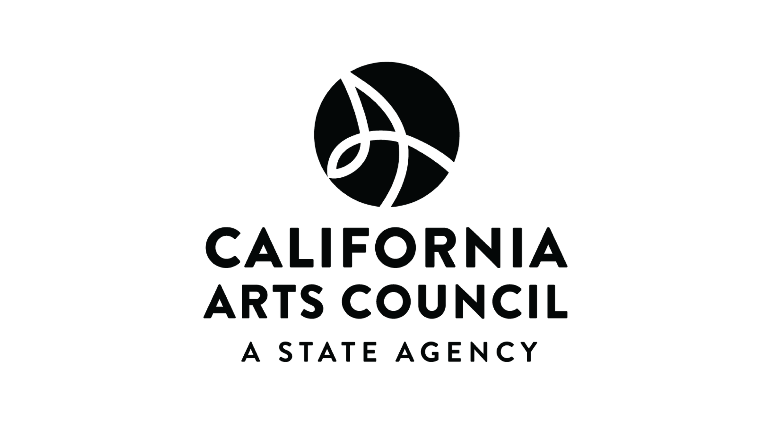 California Arts Council