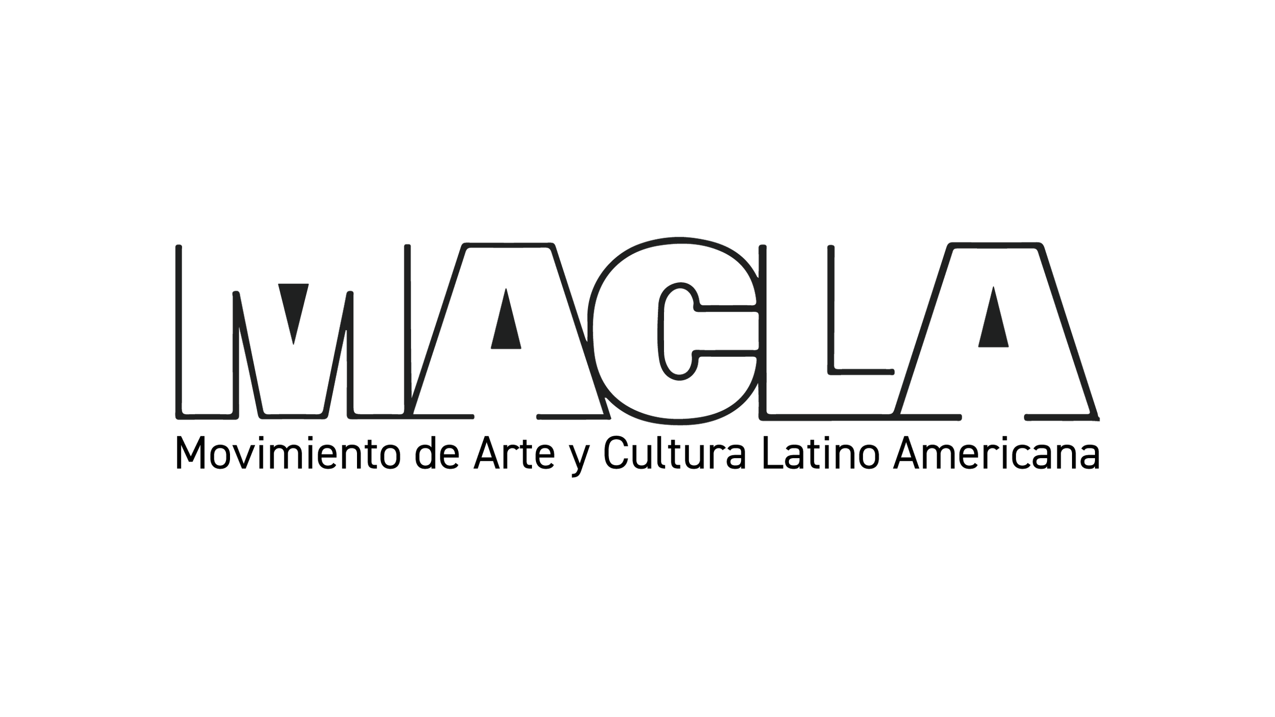 Partner_MACLA-Logo.png