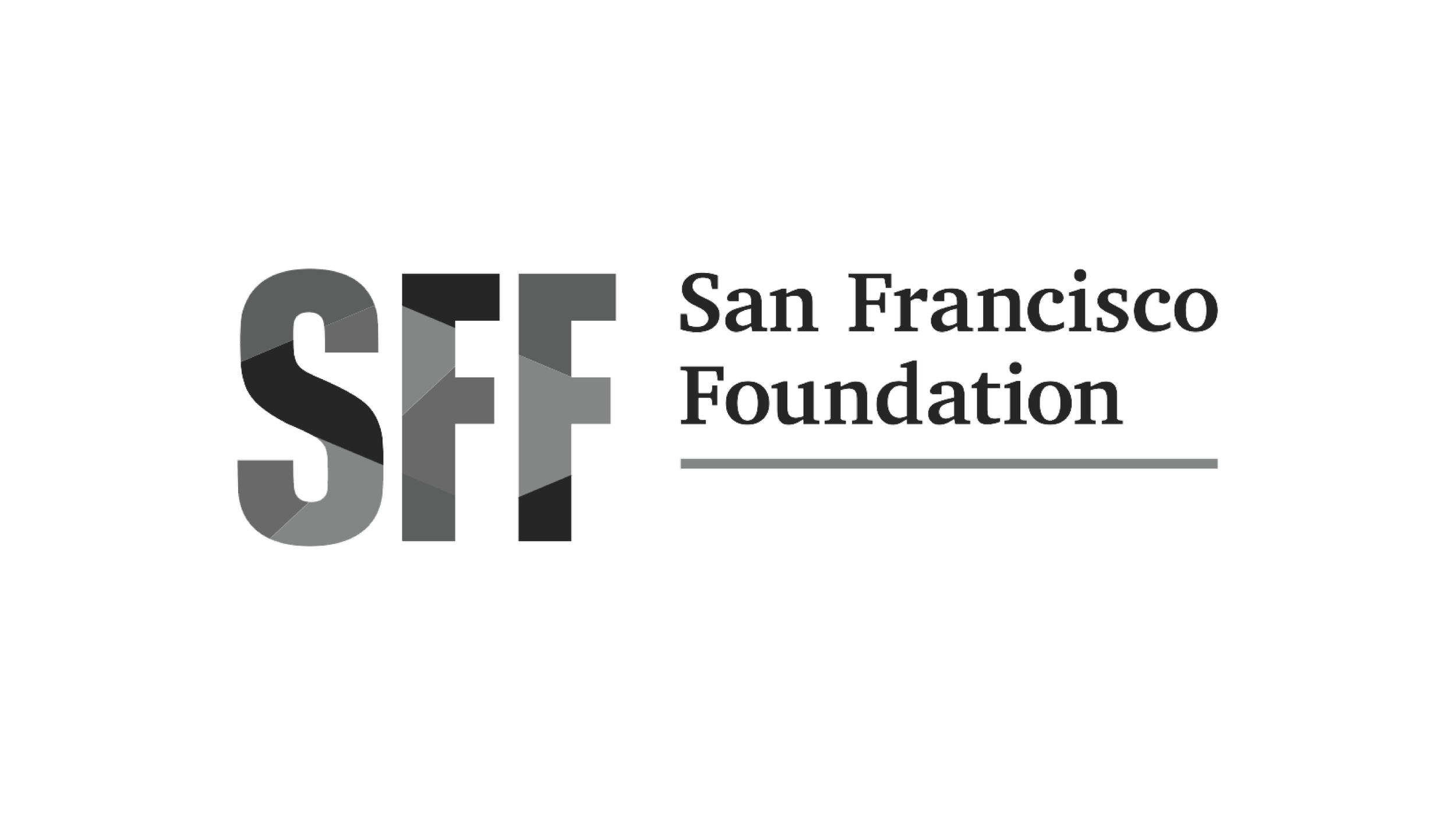 Partner_San Francisco Foundation.png