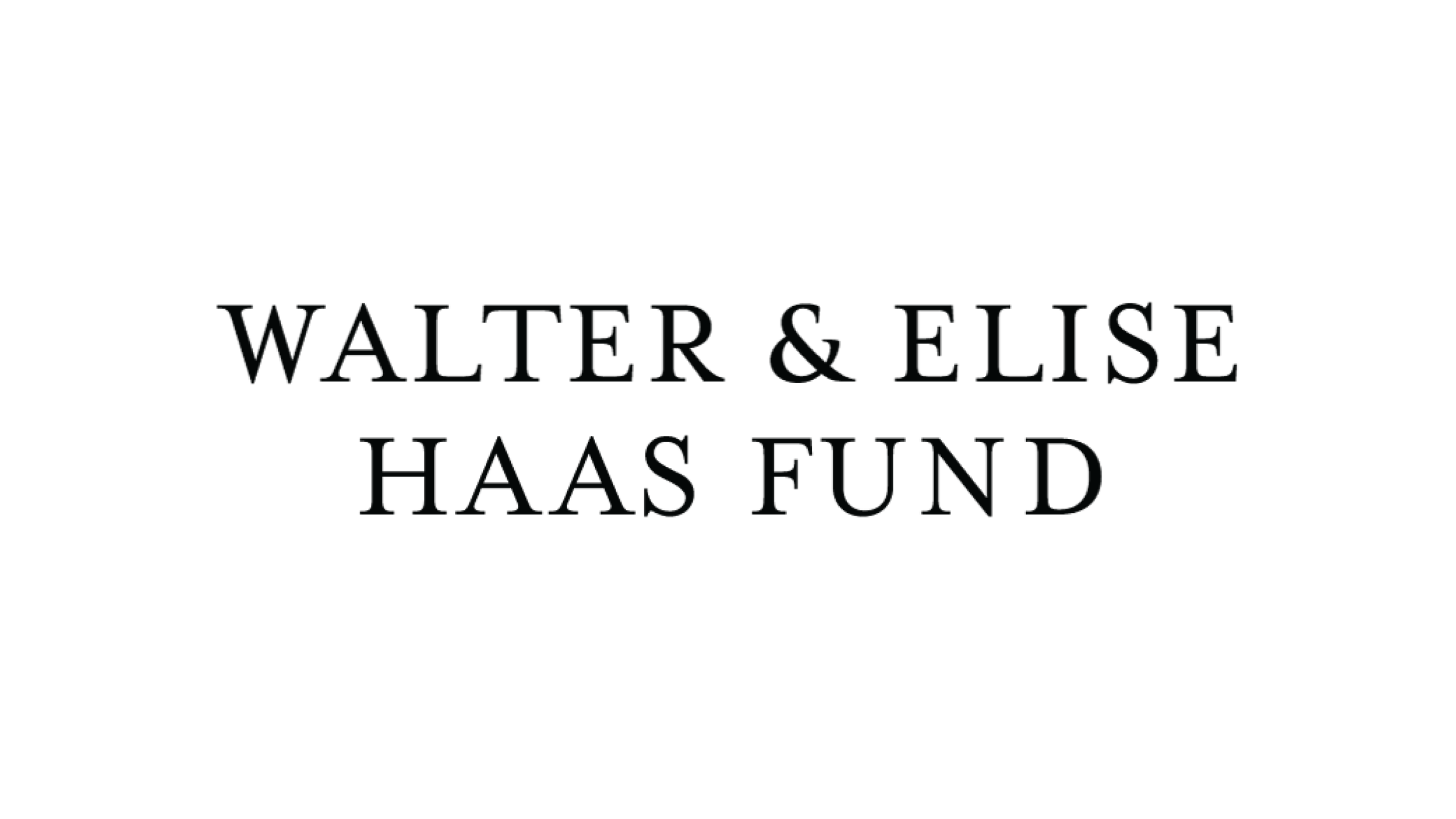 Partner_Walter-&-Elise-Haas-Fund.png