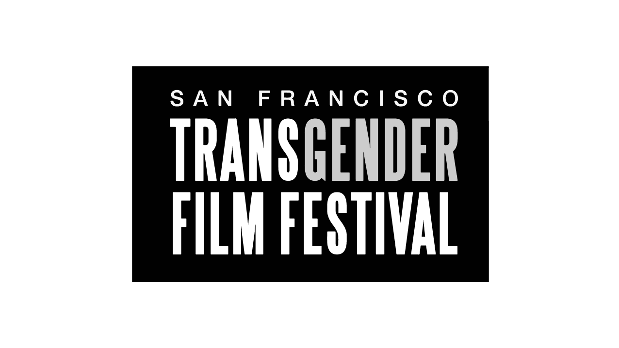 DW Partner Logos_Transgender Film Festival.png