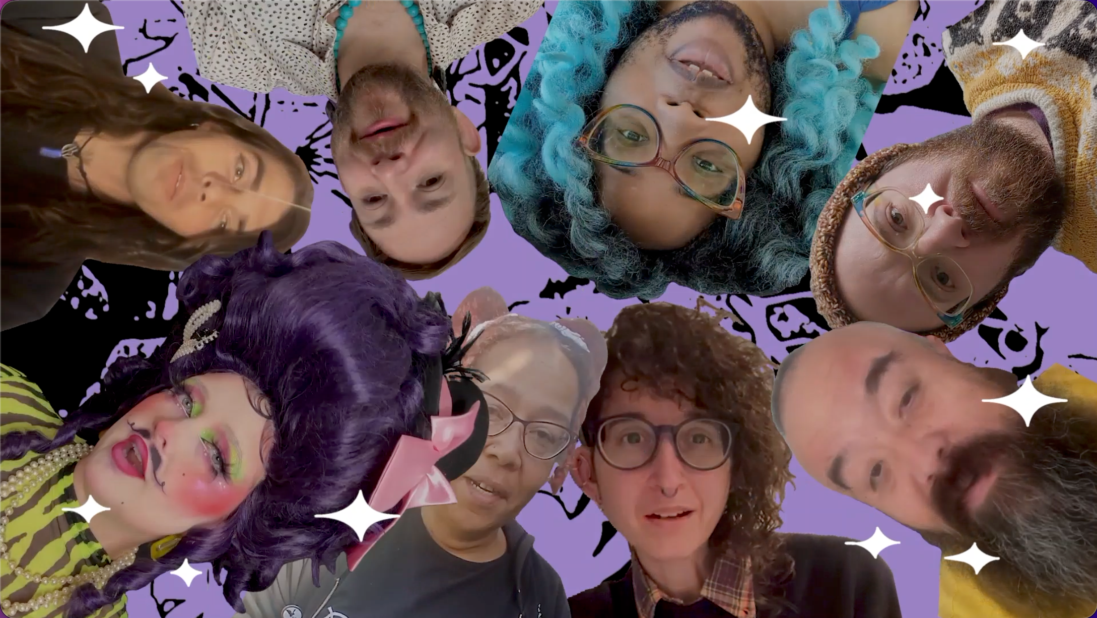 Trans Day of Visibility