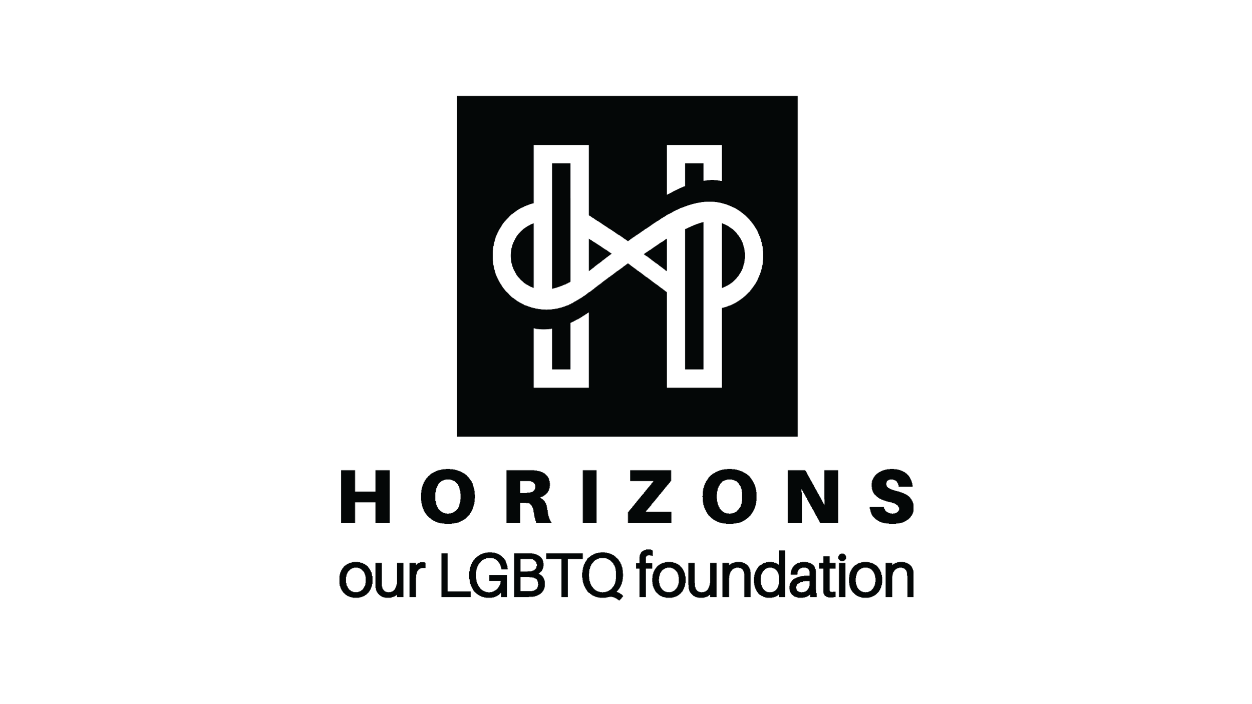 Partner_Horizons Foundation.png
