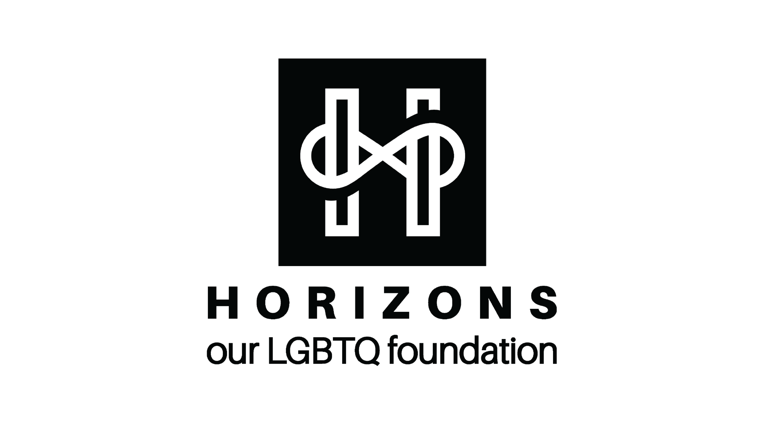 Partner_Horizons Foundation.png