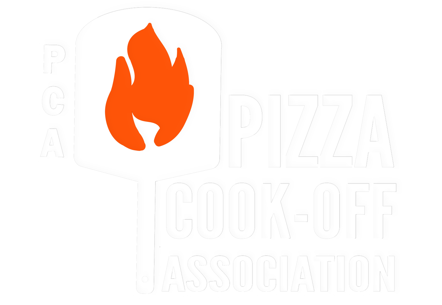 pizza cook-off association
