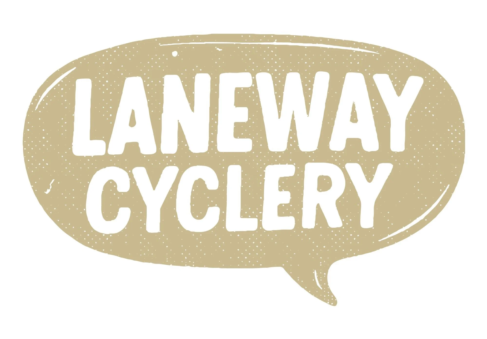 WE'ER MOVING ! 📦🔧 Address below 👇
It’s time for a fresh chapter.
Laneway Cyclery is packing up and heading to a new home 
📍 2/2 Young Street, Annandale 
Opening Wednesday 8th October 
Thanks for all the support so far can’t wait t