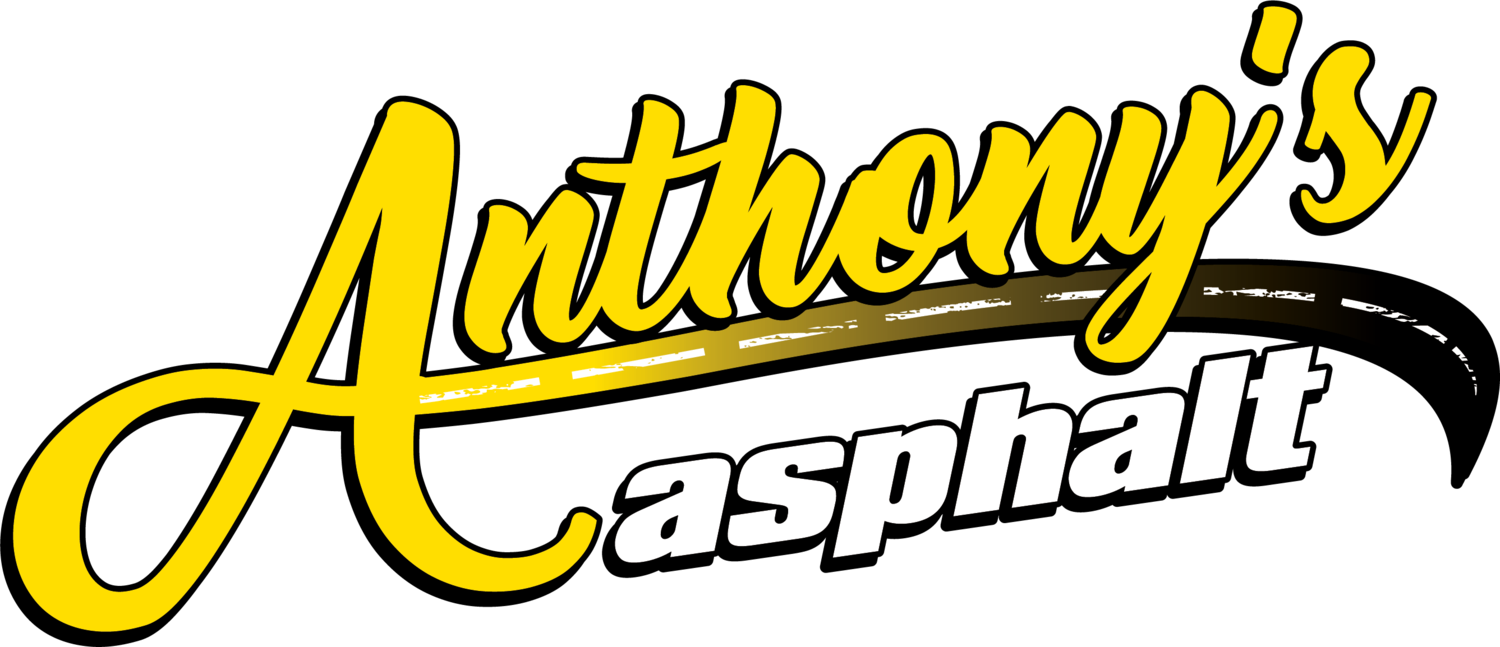Anthony&#39;s Asphalt, LLC
