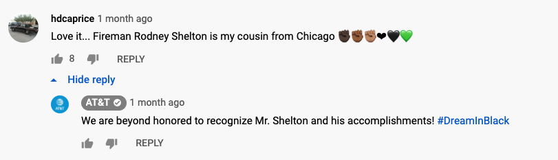 Screen Shot 2021-03-30 at 9.42.32 AM.png