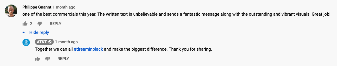 Screen Shot 2021-03-30 at 9.42.52 AM.png