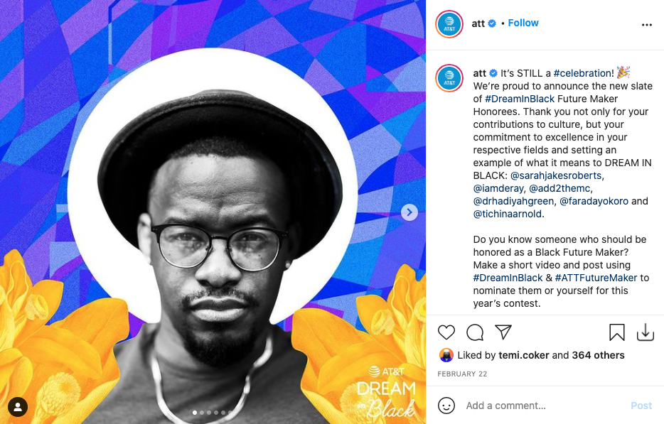 Screen Shot 2021-03-30 at 9.47.29 AM.png