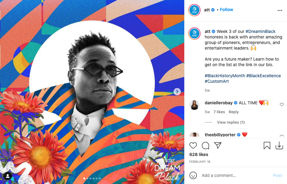 Screen Shot 2021-03-30 at 9.48.33 AM.png