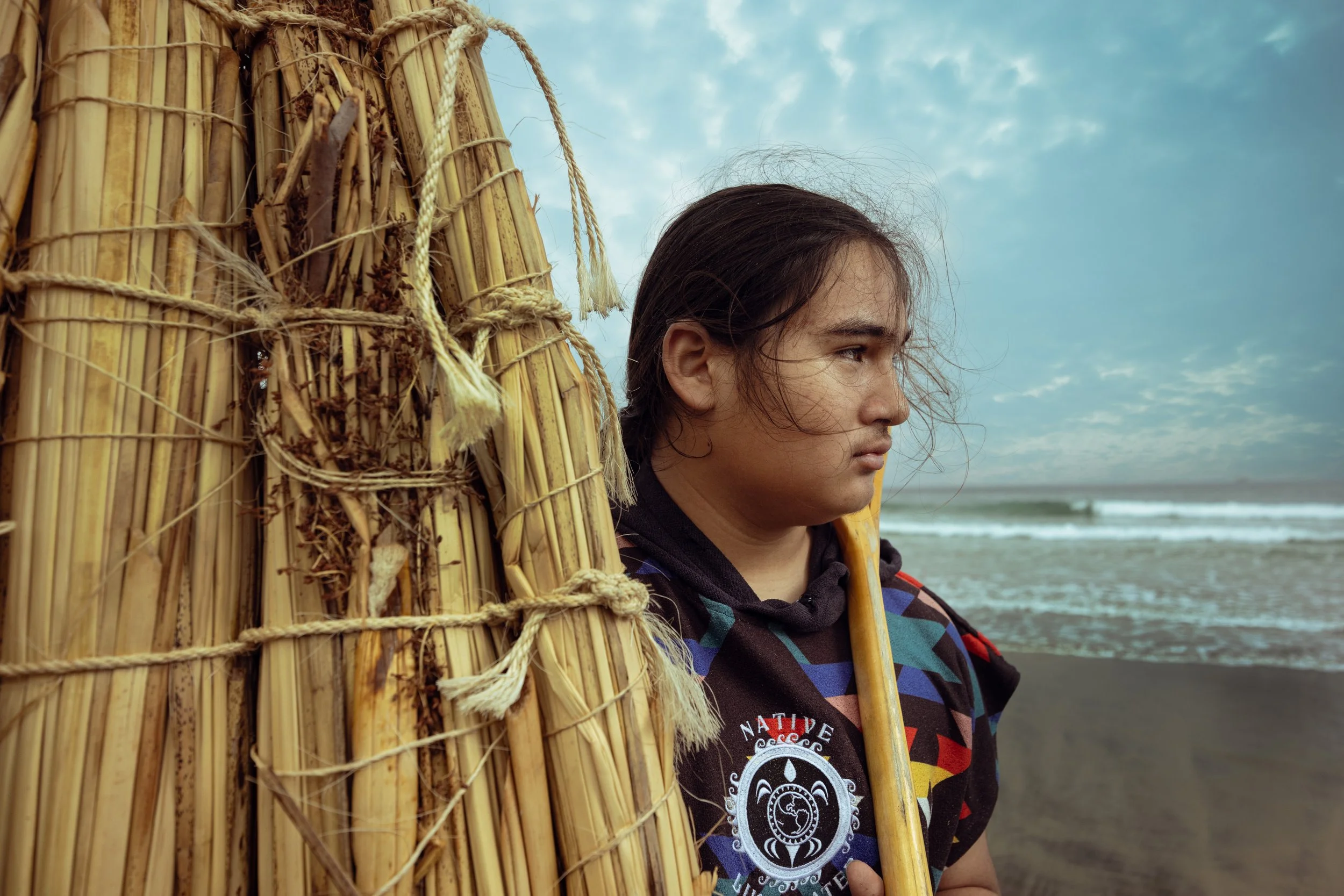 Pedro Oliveira Photo 1.jpg