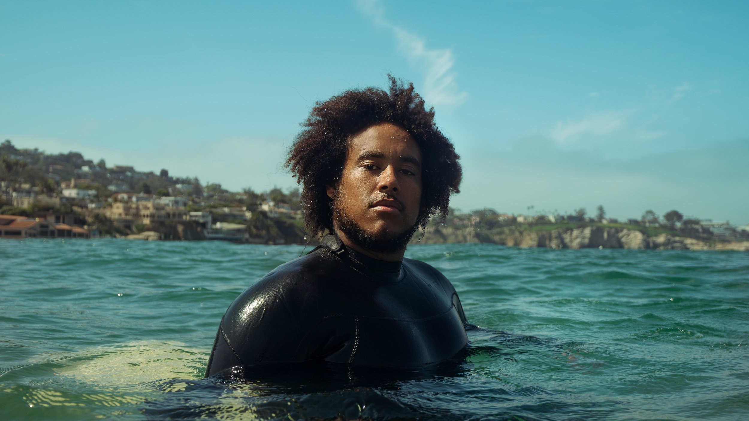 Pedro Oliveira Photo 4.jpg