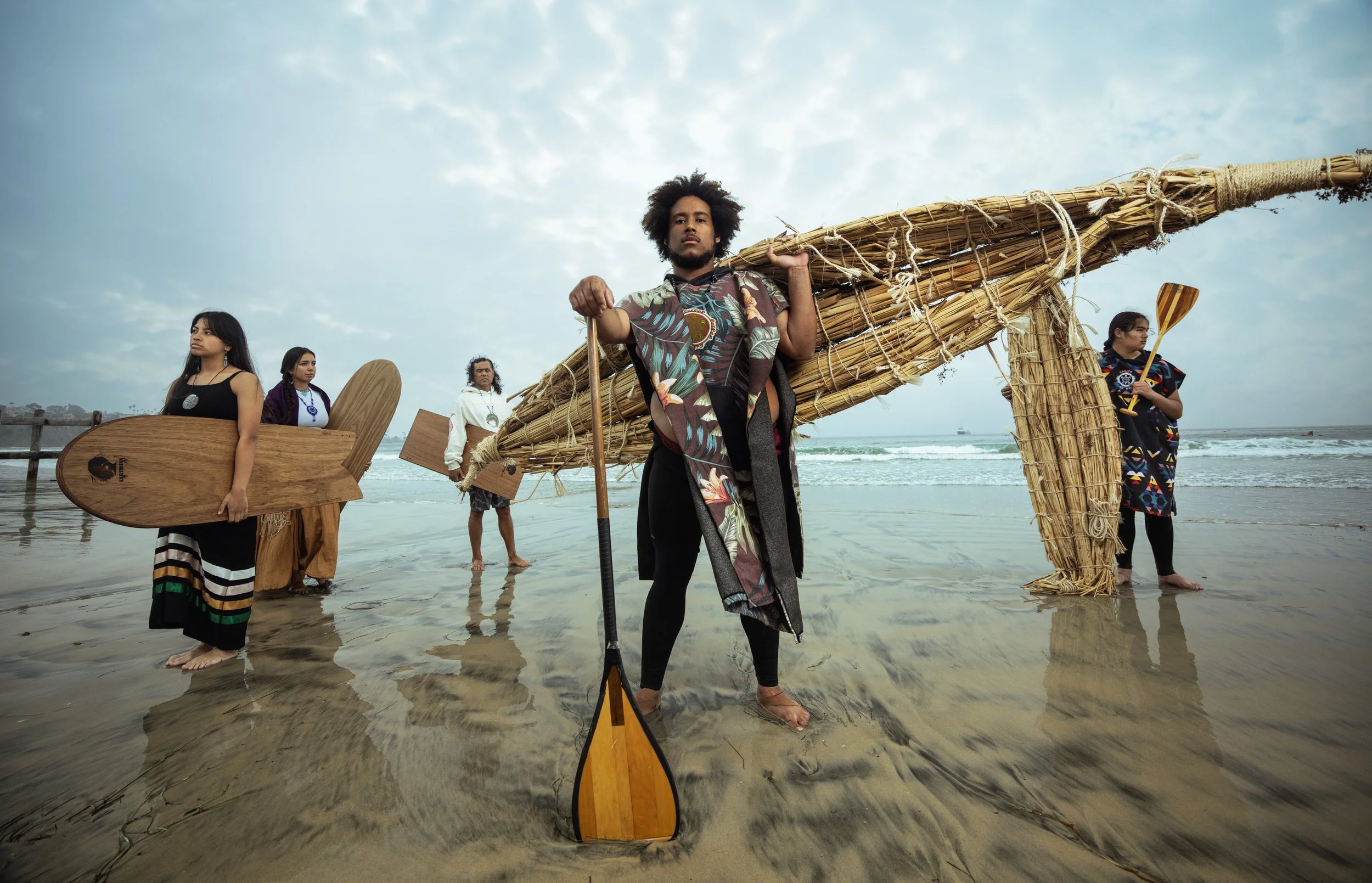 Pedro Oliveira Photo.jpg