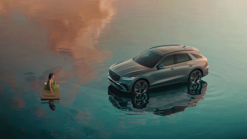 Flaot-ezgif.com-video-to-gif-converter (1).gif