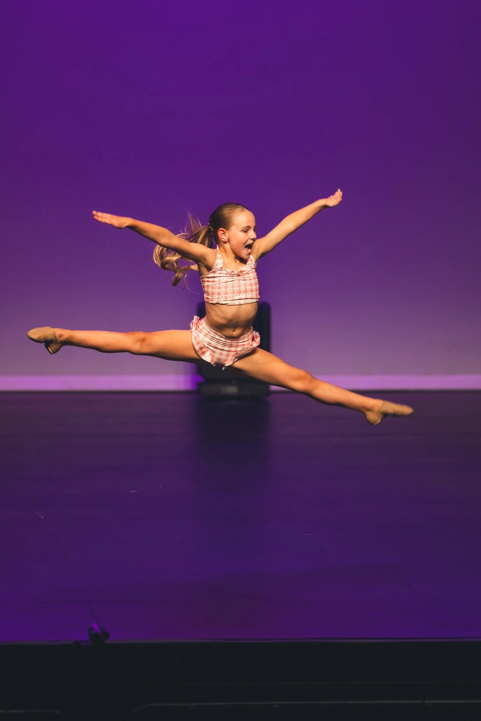 081A6063.jpg