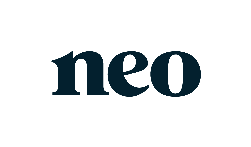 20200408000532!Neo_Financial_Logo.png