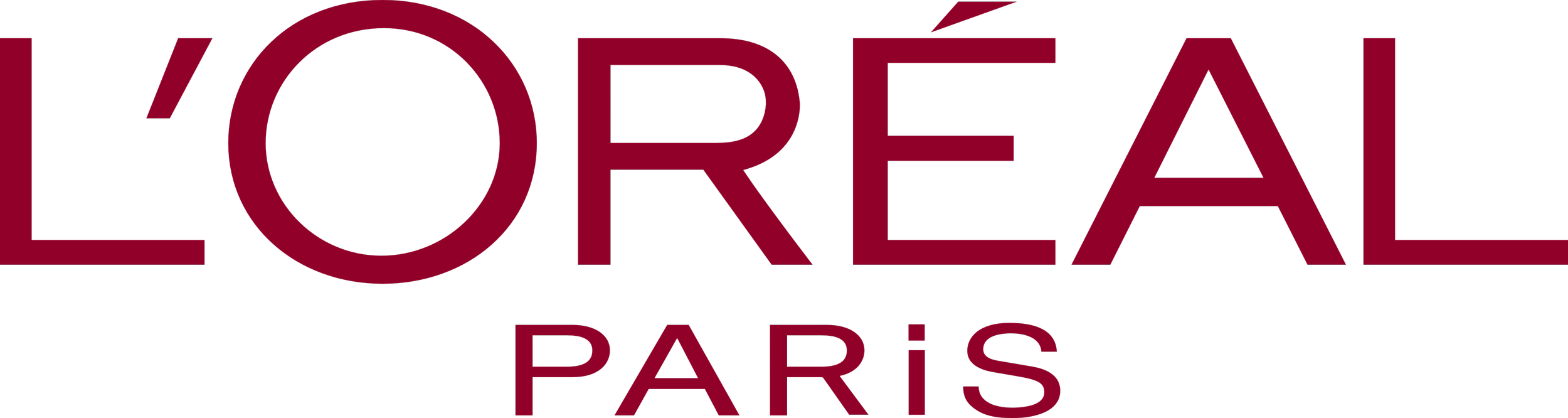 Loreal-PNG-Transparent-Image.png