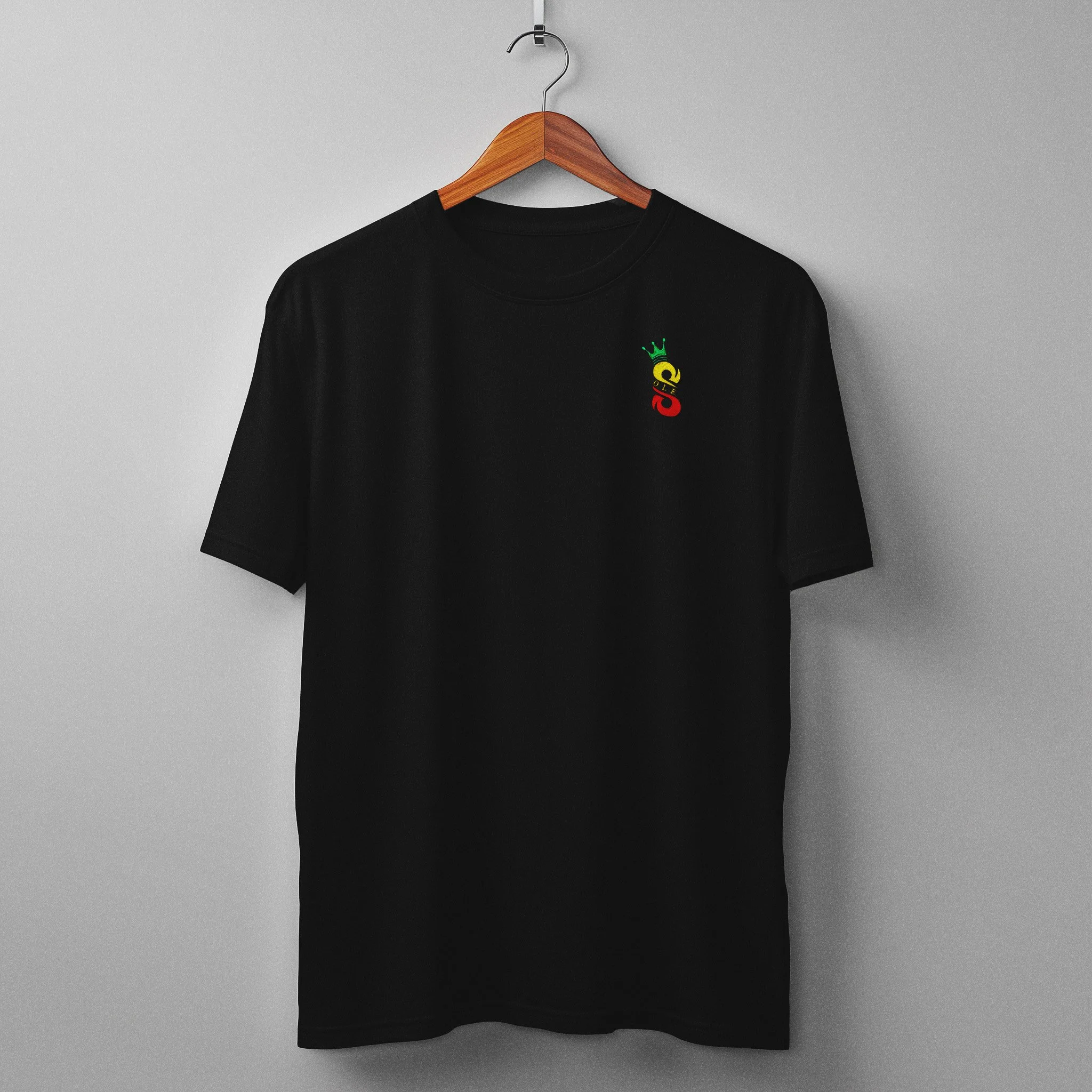 Afrik-T (black).jpg