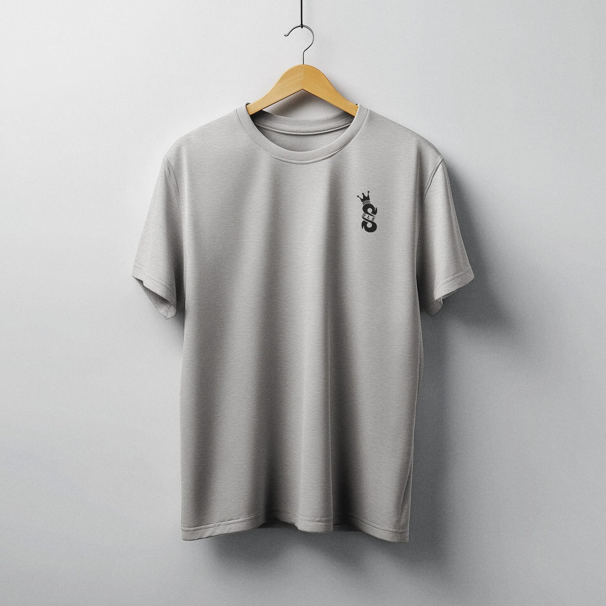 Grey T-Shirt (front).jpg