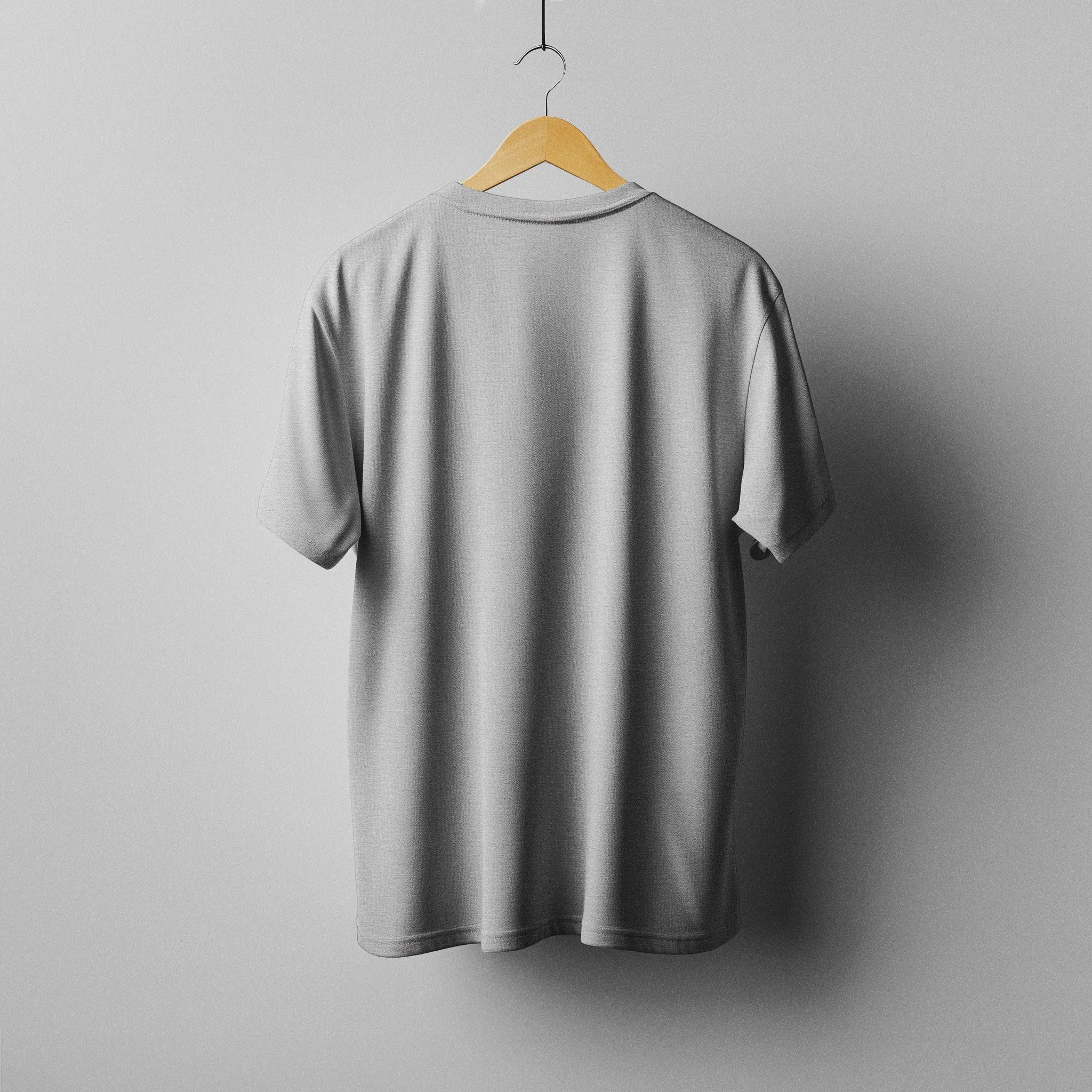 Grey T-Shirt (back).jpg