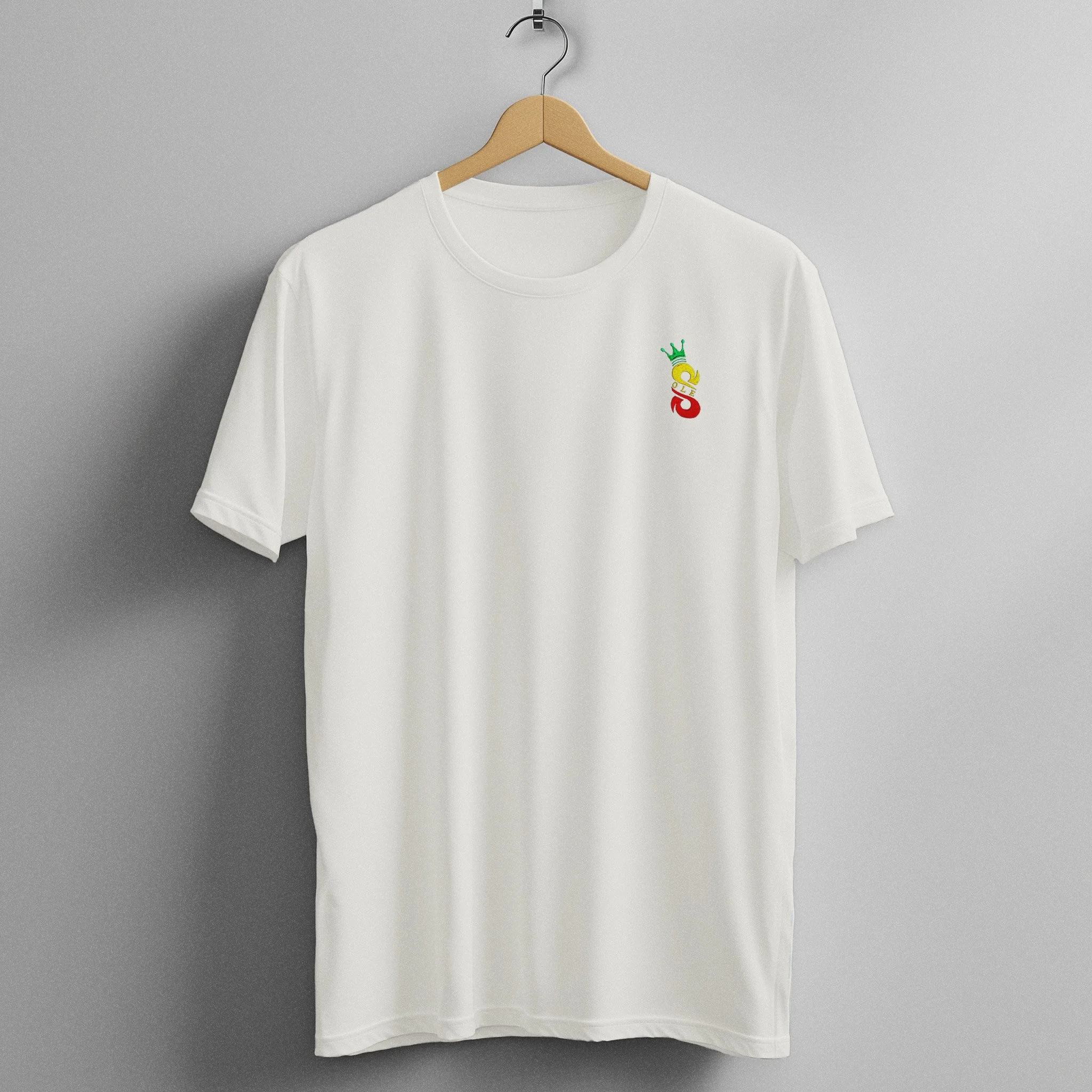 Afrik-T (turquoise).jpg