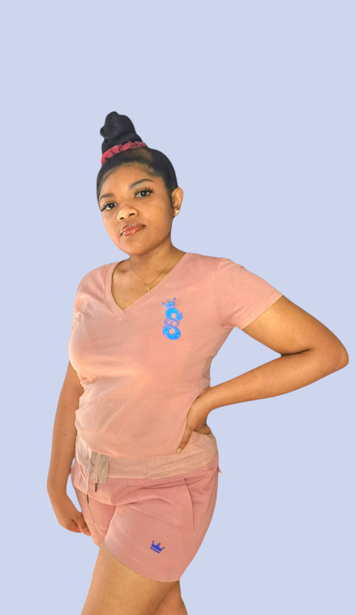 Photoroom-20250712_092824537 (6).png