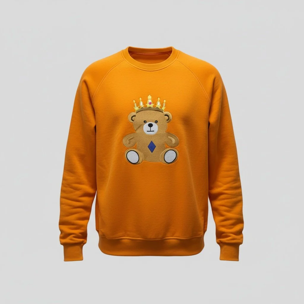 BEAM Sweater (Limited Edition)