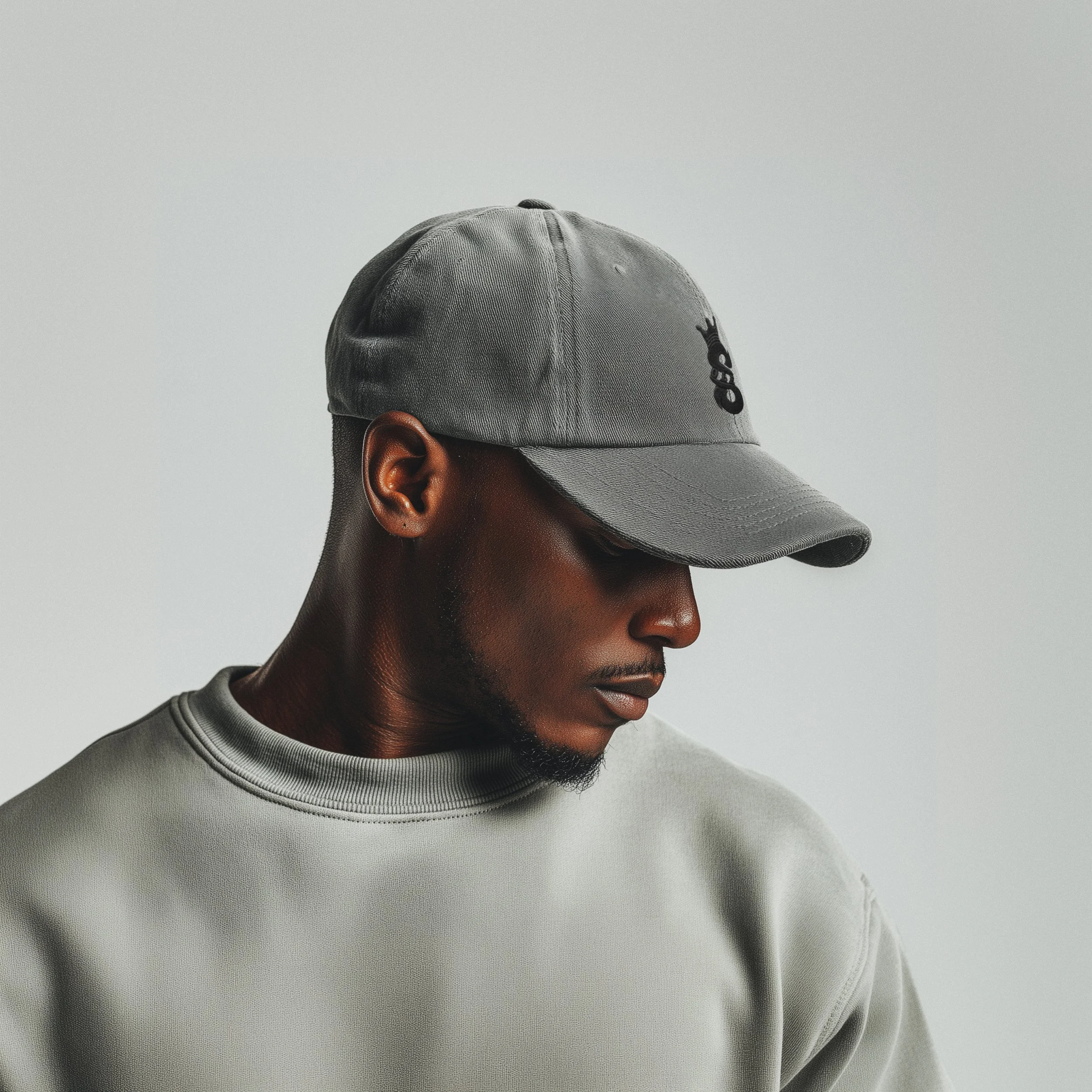 Chino Ballcap@1x_1.jpg
