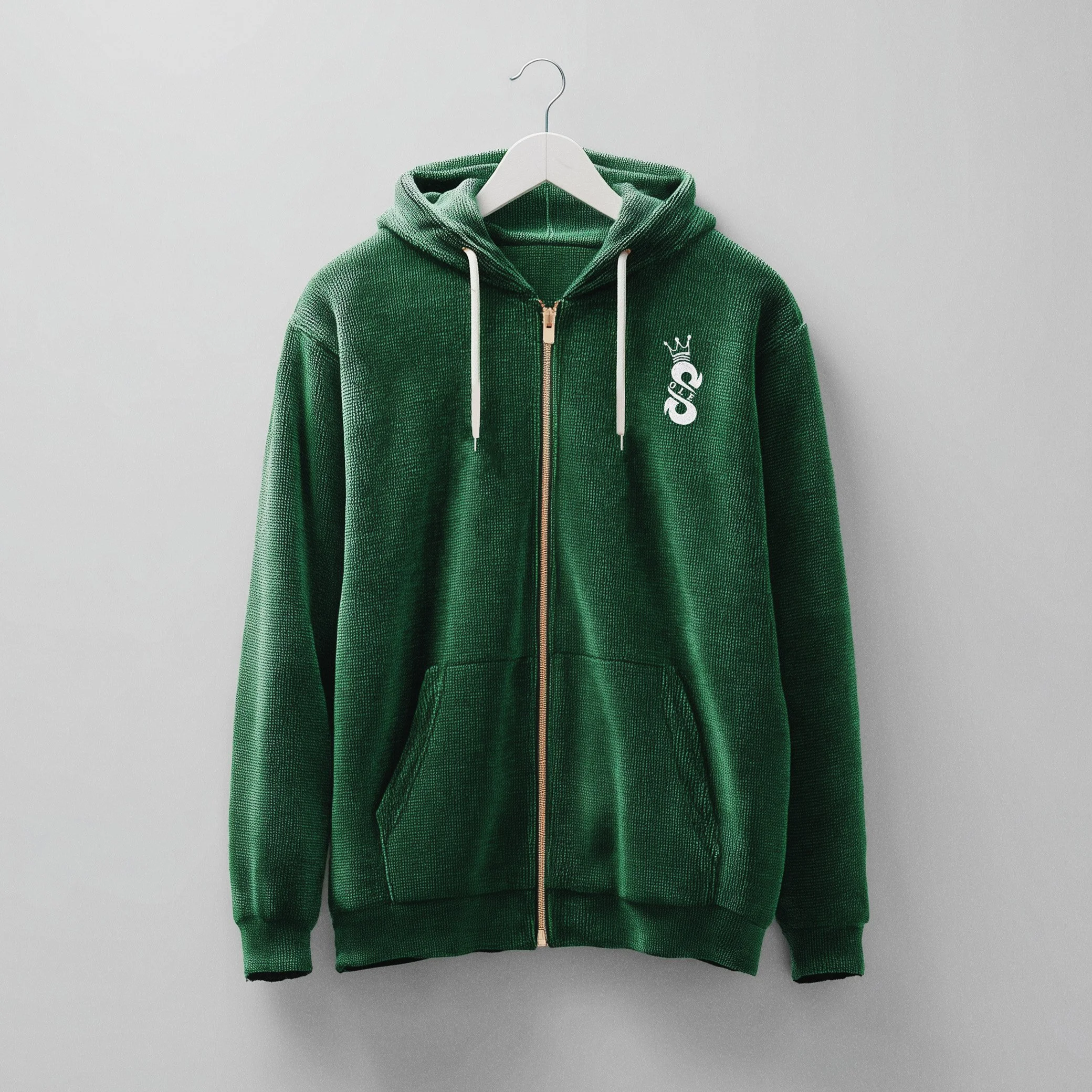 Green.jpg