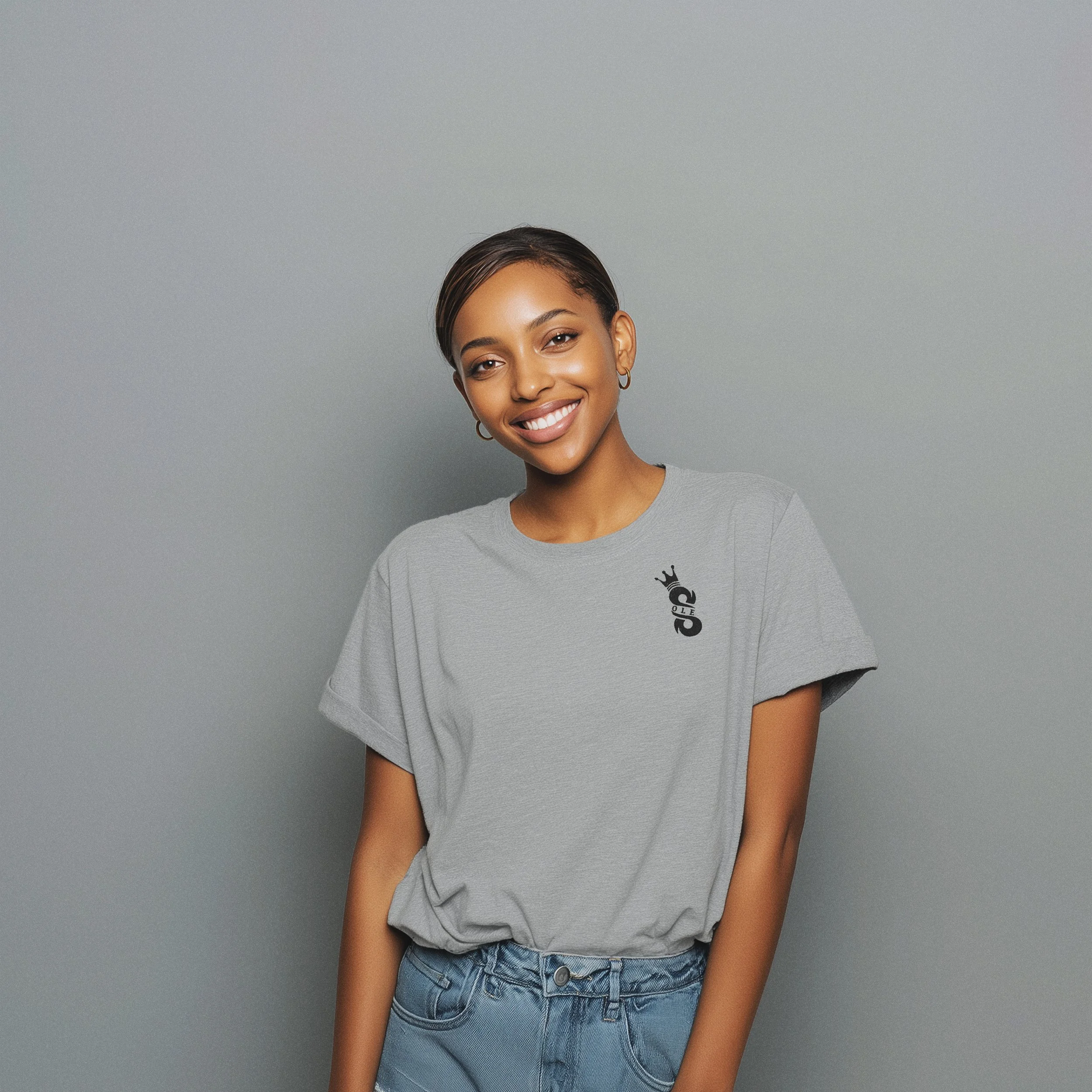 Grey T-Shirt.jpg