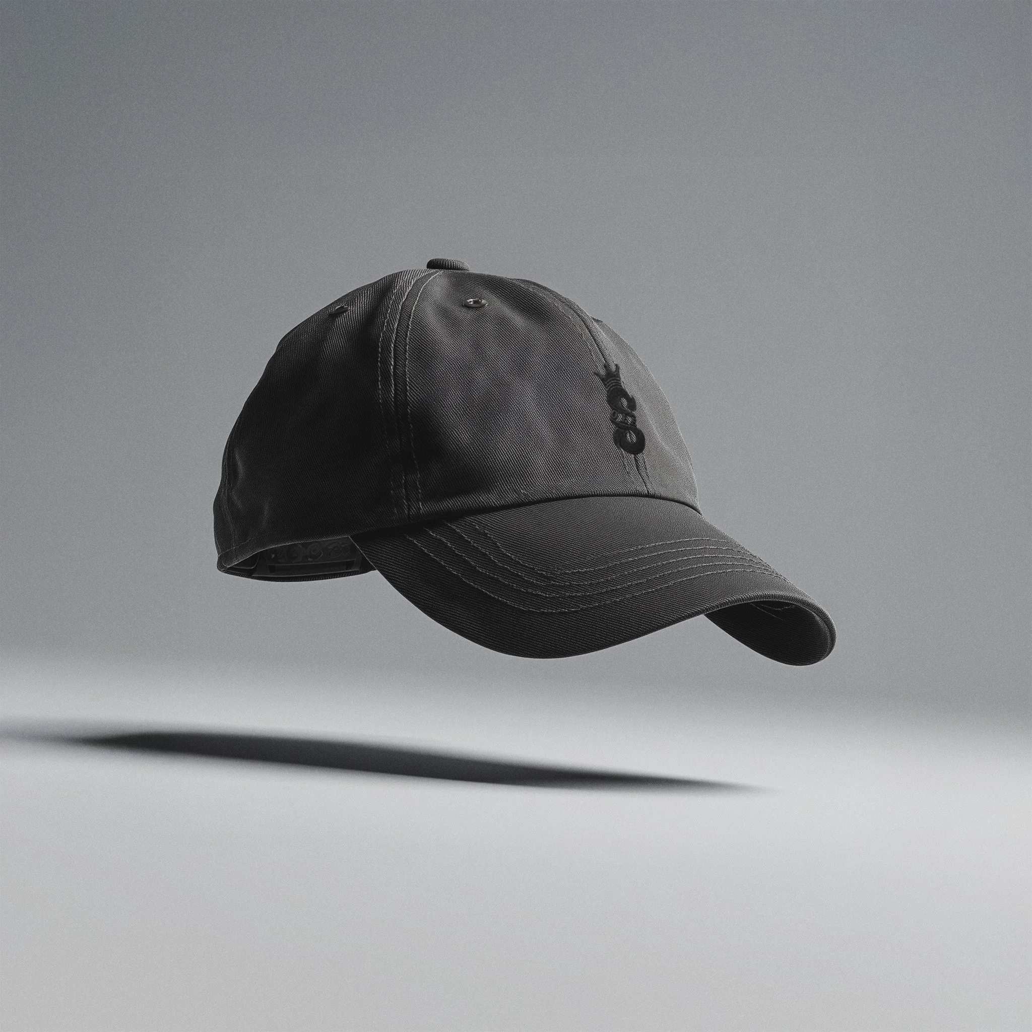 Chino Ballcap Grey@1x_1.jpg