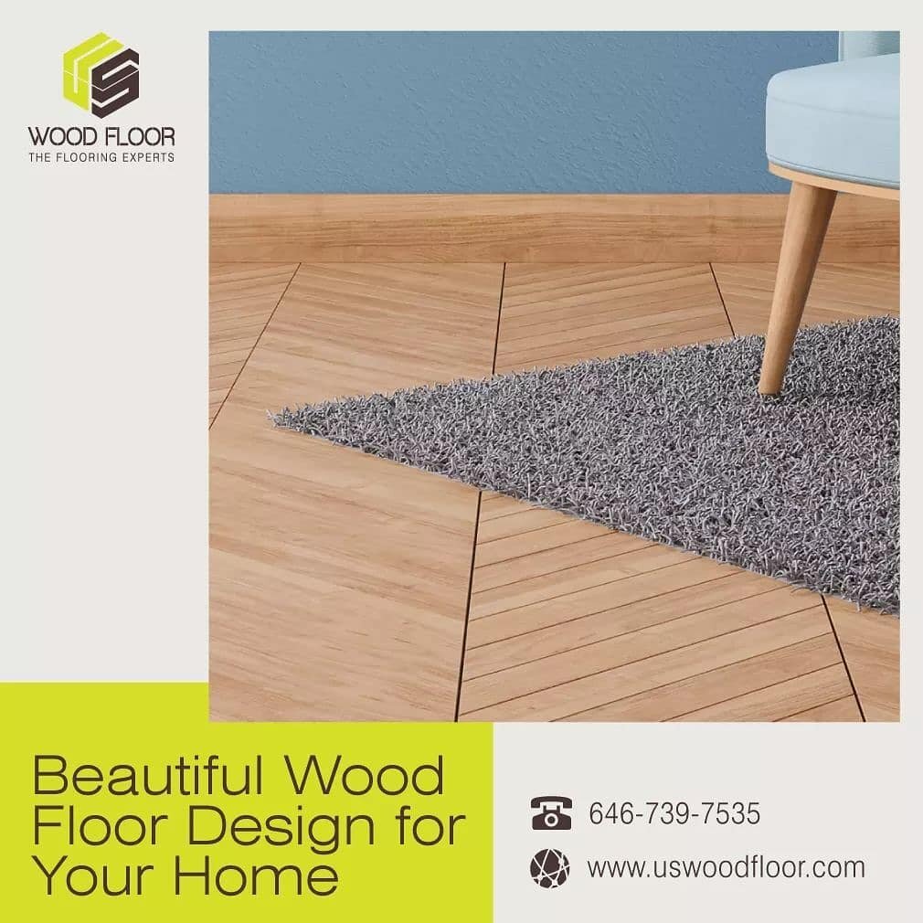 US WOOD FLOOR is a professional company in quality hardwood flooring installation, sanding and repair in the New York City area. We have long-standing relationships with real estate agents, architects, interior designers and housing contractors. Find