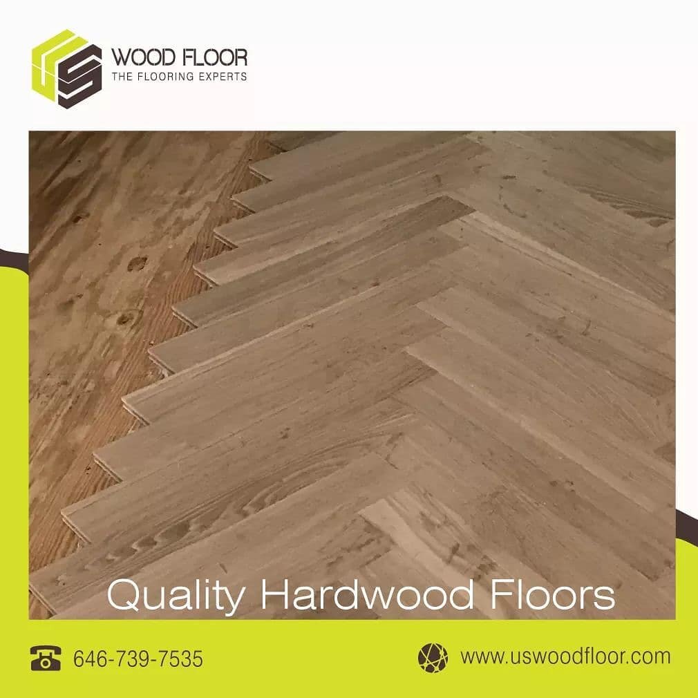 18 years of experience. We provide quality residential and commercial hardwood floor Refinishing, installations, repairs, and maintenance.

Tʜᴇ Fʟᴏᴏʀɪɴɢ Exᴘᴇʀᴛs
Fully Insured

CONTACT US
📱 𝟲𝟰𝟲-𝟳𝟯𝟵-𝟳𝟱𝟯𝟱
▶ 𝐰𝐰𝐰.𝐮𝐬𝐰𝐨𝐨𝐝𝐟𝐥𝐨𝐨𝐫.𝐜𝐨?