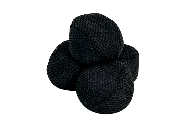 Product Page 3.png